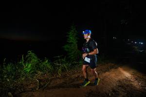 BIB: 
                            <button type="button" onclick="openModal(19056391)" class="btn btn-primary btn-sm float-right btn-popup" data-toggle="modal" data-target=".modal-high-quality">
                        <i class="fas fa-shopping-cart"></i> Add to Cart
                    </button>
                                            <button type="button" onclick="isThisMe(19056391, true)" class="btn btn-success btn-sm float-right btn-popup btn-isme hidden" data-toggle="tooltip" data-placement="bottom" title="นี่คือรูปของคุณใช่ไหม คลิกที่นี่เพื่อเอาเข้าอัลบั้ม">
                        <i class="fas fa-plus"></i> Add to album
                    </button>
                    <button type="button" onclick="isThisMe(19056391, false)" class="btn btn-warning btn-sm float-right btn-popup btn-isnotme hidden">
                        <i class="fas fa-ban"></i> Remove from album
                    </button>